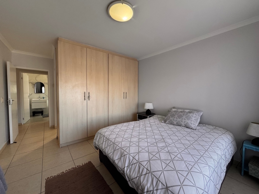 2 Bedroom Property for Sale in Melkbosstrand Central Western Cape